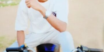 Scrap dealer bludgeoned to death in madrasa near Jamshedpur