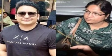 Rizwan Nazir to represent Pulse Hospital in PMLA case linked to Pooja Singhal