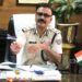 Jharkhand DGP directs senior cops to intensify crackdown on land record forgery