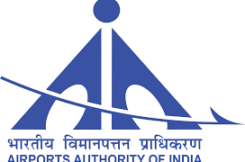 AAI launches sports scholarship scheme for sub-junior and junior athletes