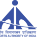 AAI launches sports scholarship scheme for sub-junior and junior athletes