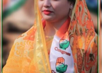 Jharkhand News: Congress leader slams party official over journalist assault in Dhanbad