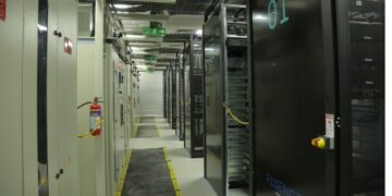 Tata Power to install 100MW BESS in Mumbai