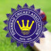 Dhanbad Cricket Association (DCA)