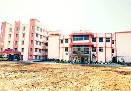 Dhanbad school violates Supreme Court order on readmission