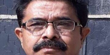 SC dismisses Jharkhand Govt’s appeal against ex-Jamshedpur civil surgeon