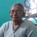 Jharkhand News: Renowned tribal writer and activist Dr. Rose Kerketta passes away