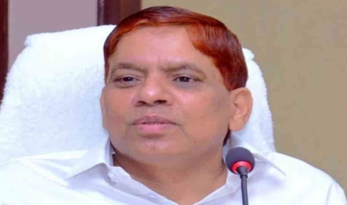 Jharkhand doctors’ fraternity upset over medical bodies’ silence on RIMS Director’s sacking