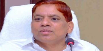 Jharkhand doctors’ fraternity upset over medical bodies’ silence on RIMS Director’s sacking