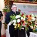 Jharkhand Governor inaugurates international conference at Gossner College