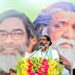 JMM sounds battle cry at Ranchi convention: Push for national role, reservation, and rights