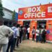 Jamshedpur roars for today’s ISL semi-final as ticket sales cross 20,000