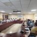 NIT Jamshedpur hosts mental health awareness session for students