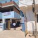 Lack of duty doctor stalls Ayushman services at Prakash Eye Care in Palamu
