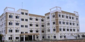 Sanskrit Dept. of Sona Devi University to host online lecture series