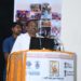 CSIR–NML Jamshedpur celebrates Janjatiya Gaurav Divas