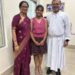 Loyola School Jamshedpur's Shambhavi Jayaswal tops ICSE nationally