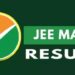 JEE Main 2025 results declared, 24 achieve 100 percentile