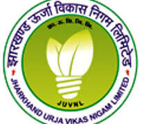 Electricity rates surge in Jharkhand: Rural, urban consumers face higher bills from May