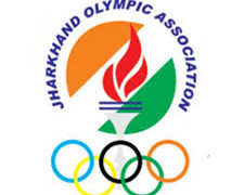 Founders of Jharkhand Olympic Association sidelined again in new committee