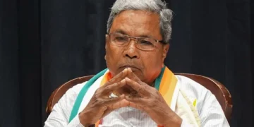 ED challenges Lokayukta’s closure report in MUDA case against Karnataka CM