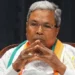 ED challenges Lokayukta’s closure report in MUDA case against Karnataka CM