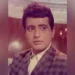 Legendary actor Manoj Kumar passes away aged 87
