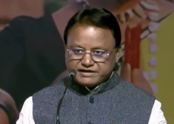 Odisha raises DA by 2% for govt employees and pensioners