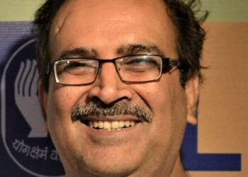 Checkmate in Jharkhand: Chess politics forces veteran IM to relocate