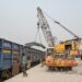 SE Railway achieves highest ever freight loading performance in 2024-25