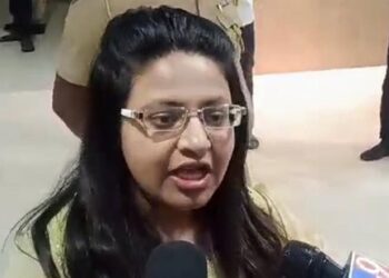 SC extends interim relief to Puja Khedkar in UPSC quota fraud case