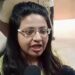SC extends interim relief to Puja Khedkar in UPSC quota fraud case