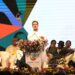 Rahul Gandhi charts new path for democracy at Bharat Summit