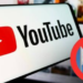 Indian govt bans 16 Pakistani YouTube channels