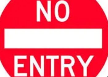 Jharkhand News: Traffic restrictions in Jamshedpur for Ram Navami