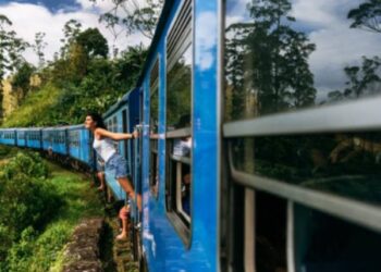 Share Your Rail Tale and Win Big: Indian Railways launches ‘Rail Yatra Vrittant Puraskar 2025’