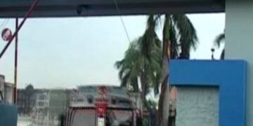 Tata Steel Tubes Division crosses 1 million tonne production in FY25