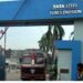 Tata Steel Tubes Division crosses 1 million tonne production in FY25
