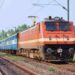 Train services to be affected due to development work from May 1–7 in Jharkhand