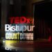 TEDx Bistupur 2025 returns to Jamshedpur