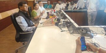 Usha Martin University earns NAAC ‘A’ grade with record score in Bihar and Jharkhand