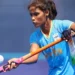 Vandana Katariya retires from international hockey