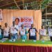 Dhanbad Book Fair set to begin tomorrow