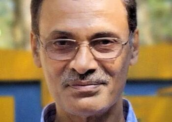 Jharkhand Sports: Varugeese Koshy Memorial Chess Tournament on April 13