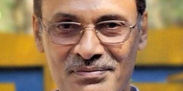 Jharkhand Sports: Varugeese Koshy Memorial Chess Tournament on April 13