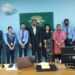 Netaji Subhash University completes successful placement drive 