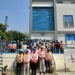 Tata Steel UISL unveils two high-capacity substations in Jamshedpur 