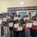 Anmol, Kush win Varugeese Koshy Memorial Chess Tournament
