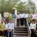 IIT ISM Dhanbad establishes Regional Center for Geodesy