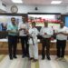 IIT ISM Dhanbad honours 55 achievers for excellence in sports and cultural events